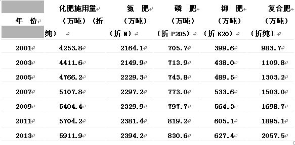 体育外围app官网