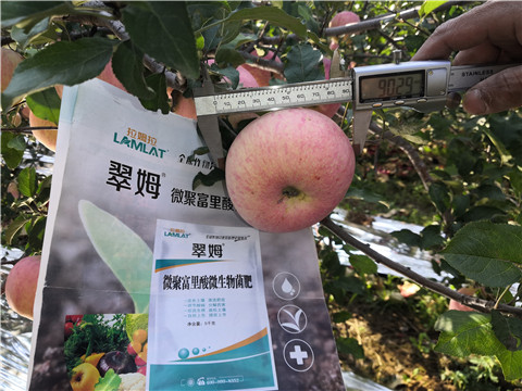 水溶肥，磷酸二氢钾，微生物菌剂