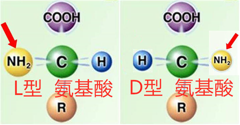 叶面肥，翠姆，体育外围app官网